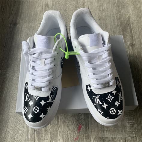 where can i buy custom louis vuitton sneakers|authentic louis vuitton sneakers.